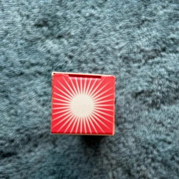 New UNOPENED Travel Size Benefit 24 Hour Brow Gel 2 ml / 0.06 US fl. oz. - Picture 6 of 6